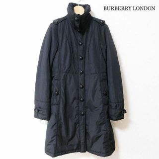 バーバリー(BURBERRY) ロングコート(レディース)の通販 1,000点以上