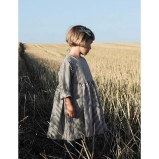 ソーアプルーム(SOOR PLOOM)の【レア】Soor Ploom Lark Dress 4/5(ワンピース)