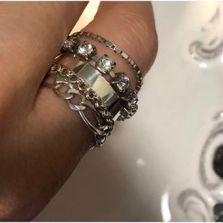 イオッセリアーニの通販 600点以上 | IOSSELLIANIを買うならラクマ