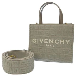 ジバンシィ 2wayバッグの通販 100点以上 | GIVENCHYを買うならラクマ