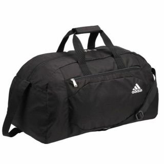 アディダス(adidas)の値下/SALE■adidas アディダス 2WAY ボストンバッグ60cm  黒(ボストンバッグ)