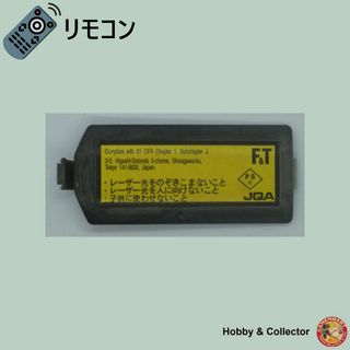 エヌイーシー プロジェクターの通販 45点 | NECのスマホ/家電/カメラを