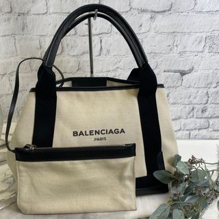 バレンシアガバッグの通販 2,000点以上 | BALENCIAGA BAGを買うならラクマ