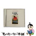 【中古】 太陽の帝国/ＣＤ/WPCR-513