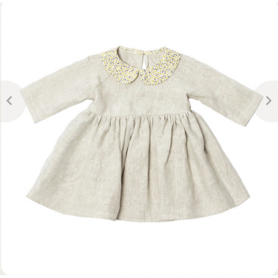 soorploom【レア】Soor Ploom Sadie Dress size 4/5