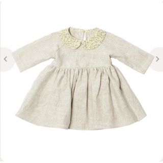 ソーアプルーム(SOOR PLOOM)の【レア】Soor Ploom Sadie Dress size 4/5(ワンピース)