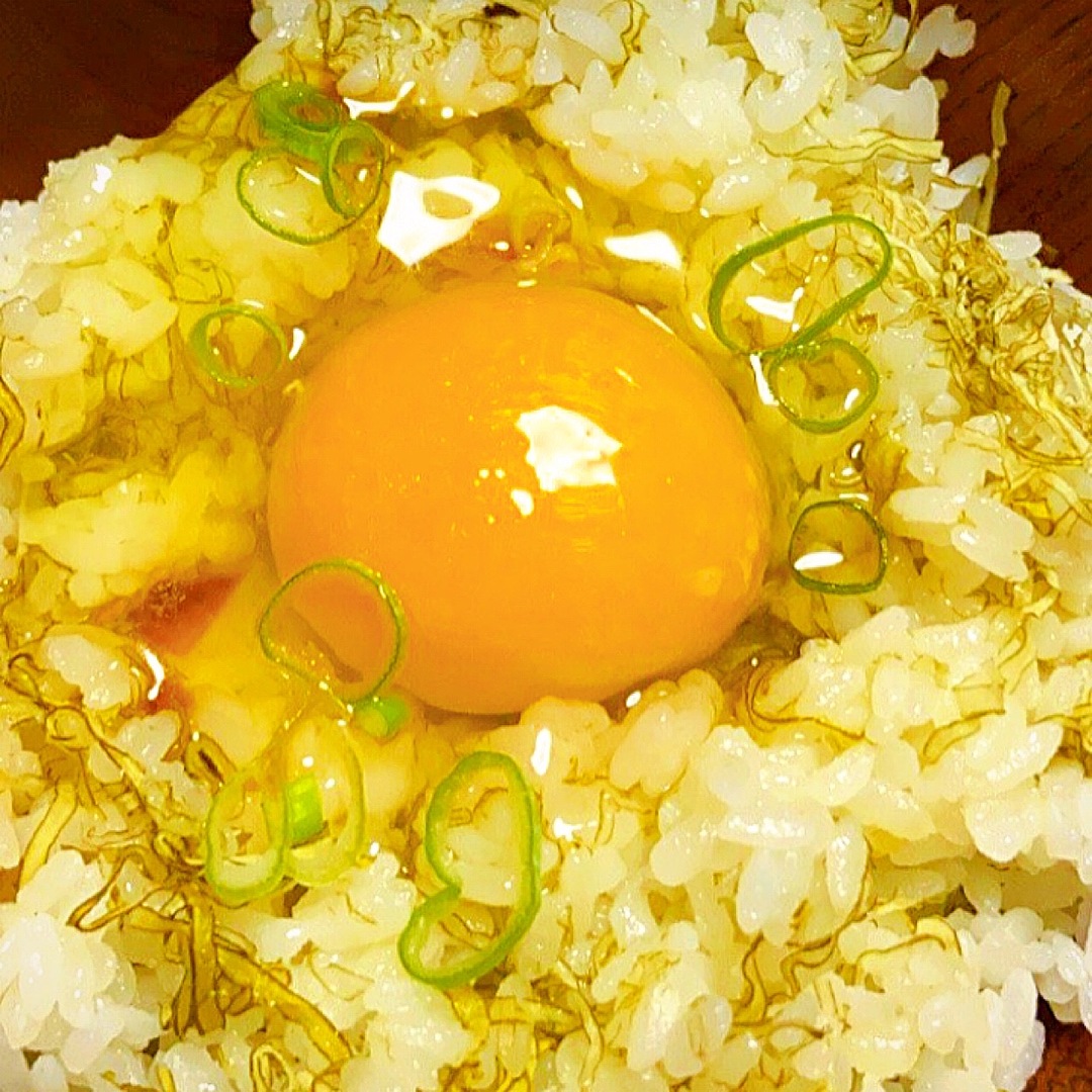 酸っぱくない！昆布本来の旨味！とろろ昆布25ｇ×2袋 食品/飲料/酒の加工食品(乾物)の商品写真