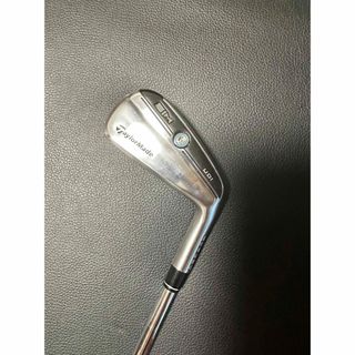 テーラーメイド(TaylorMade)のテーラーメイド　SIM(クラブ)