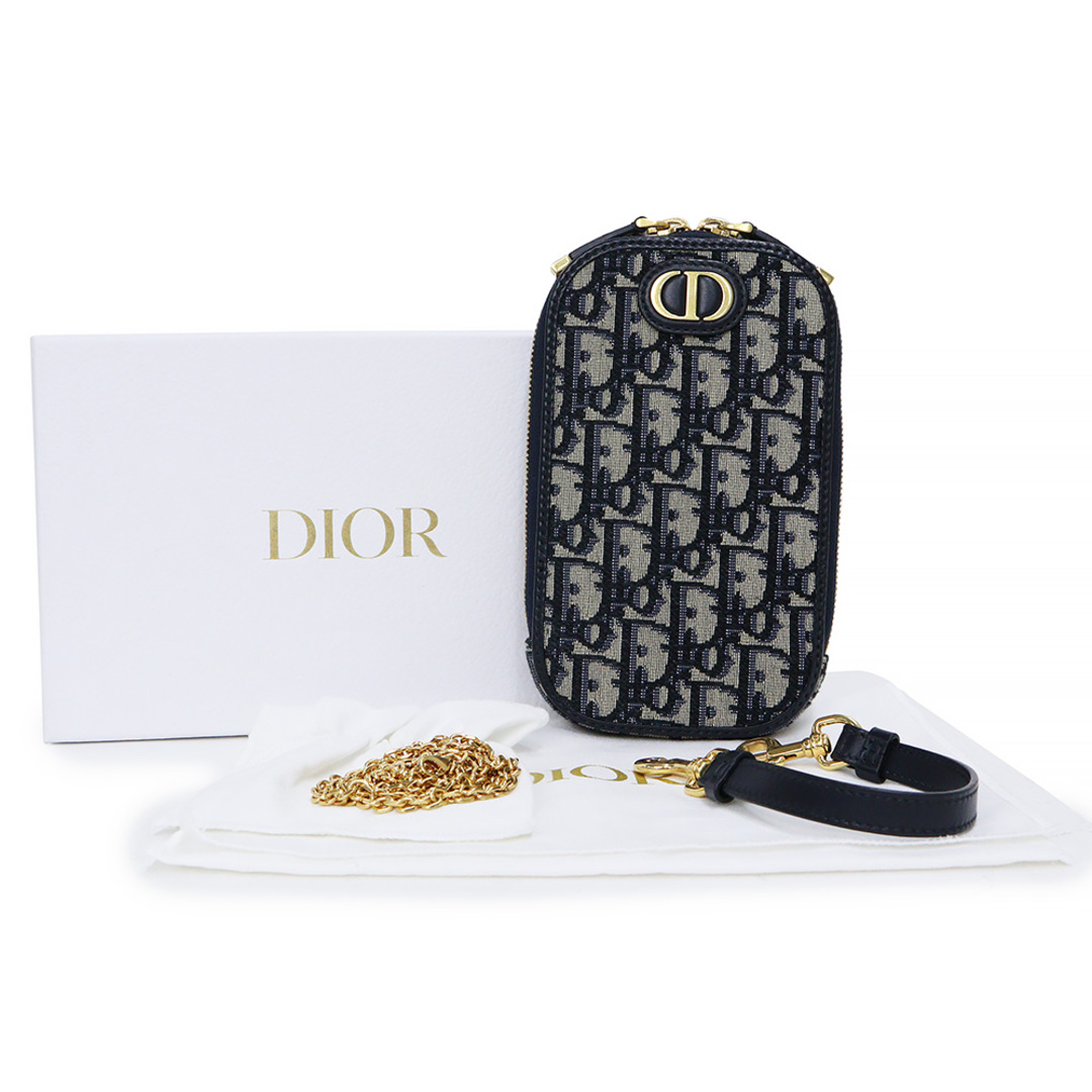 グッドふとんマーク取得 Dior フォンホルダー ベージュ | www.hostland