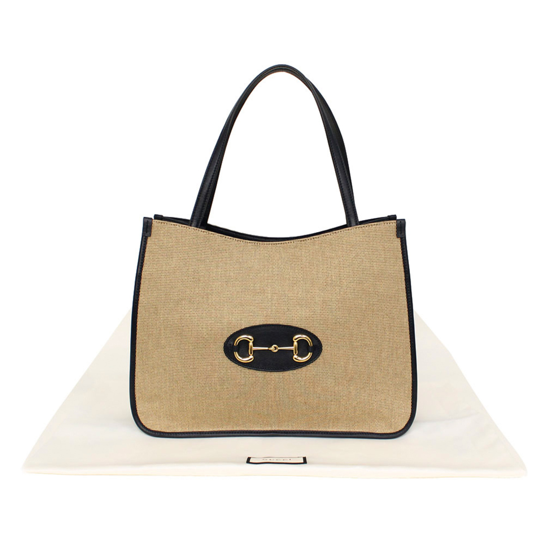 Gucci - グッチ ホースビット 1955 トートバッグ 日本限定