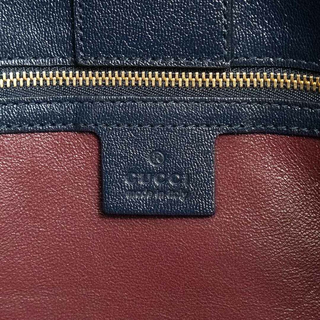 Gucci - グッチ ホースビット 1955 トートバッグ 日本限定