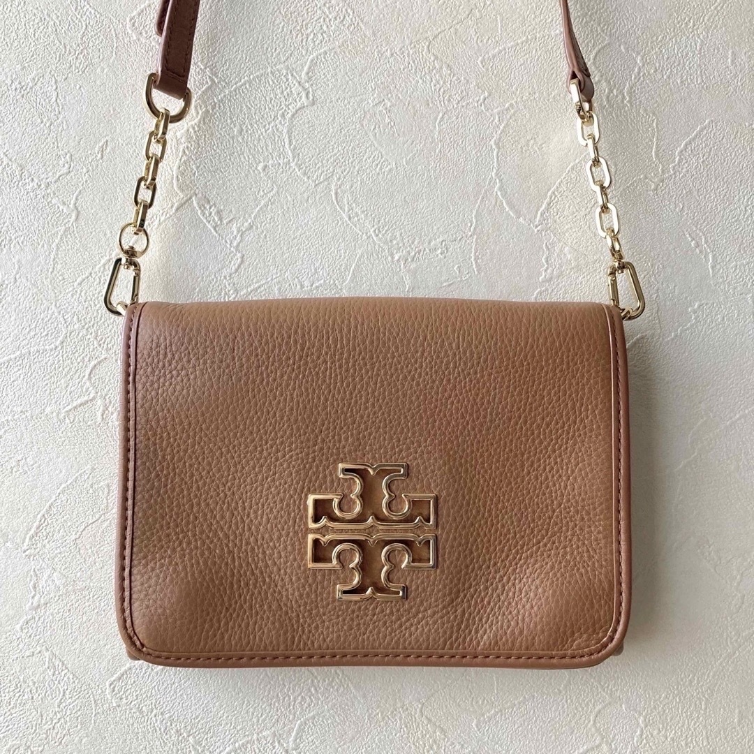 トリーバーチ Tory Burch ショルダーバッグ