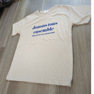 ロペピクニック(Rope' Picnic)のロペピクニック　Ｔシャツ　140(その他)