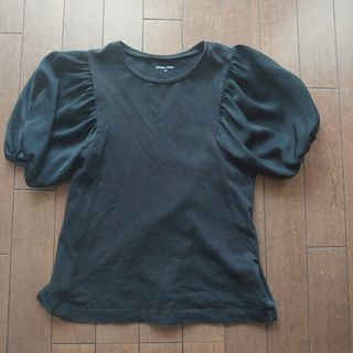 グローバルワーク(GLOBAL WORK)のグローバルワーク　カットソー140(Tシャツ/カットソー)