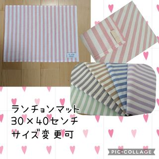 ぴょん吉さま専用(その他)