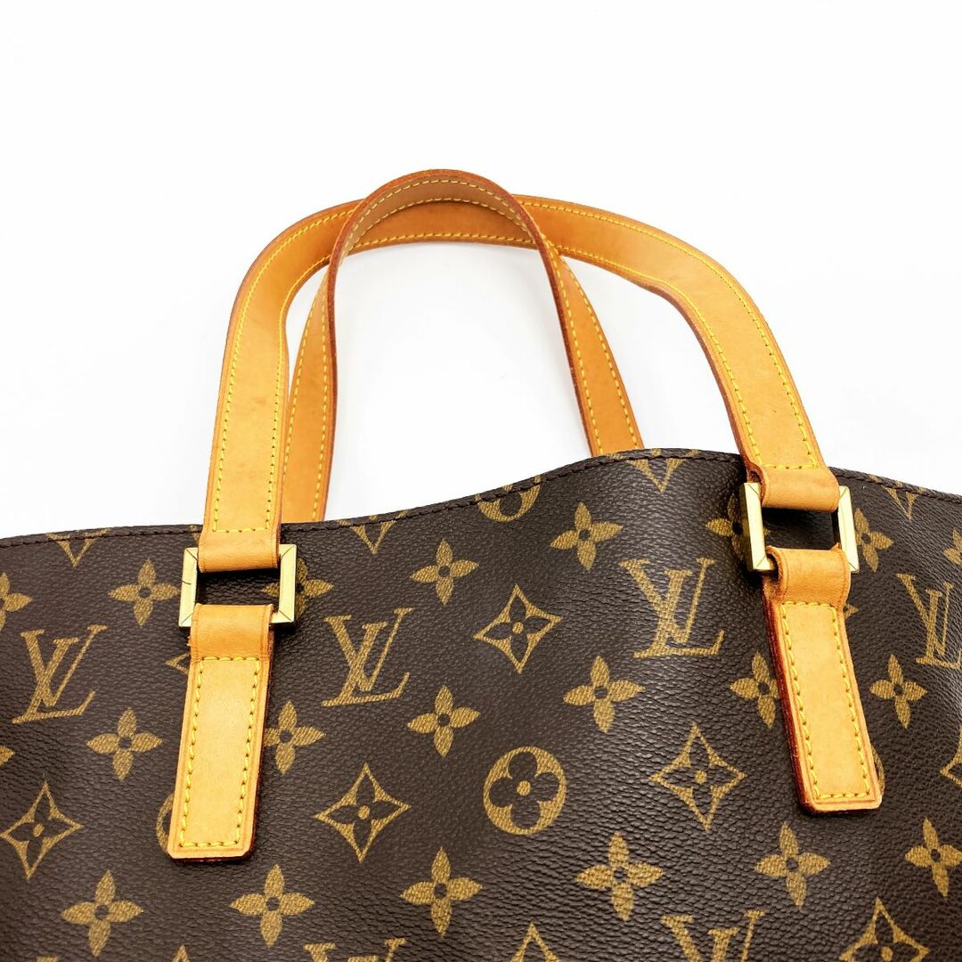 ルイヴィトン・Louis Vuitton ヴァヴァン Vivian ハンドバッグ