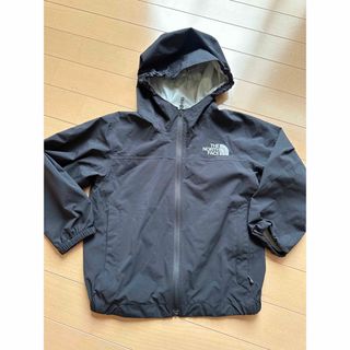 ザノースフェイス(THE NORTH FACE)のノース・フェイス  ドリズルワンダージャケット(ジャケット/上着)