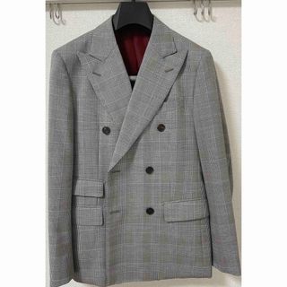 BLACK LABEL CRESTBRIDGE - 新品 ブラックレーベルCB ウォッシャブル
