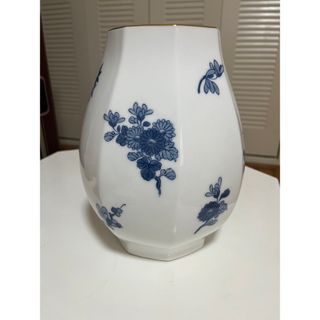 大倉陶園 - アンティークオールド大倉陶園カップ&ソーサー6客セットの