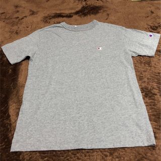 チャンピオン(Champion)のchampion❤︎ メンズ用Tシャツ(Tシャツ/カットソー(半袖/袖なし))