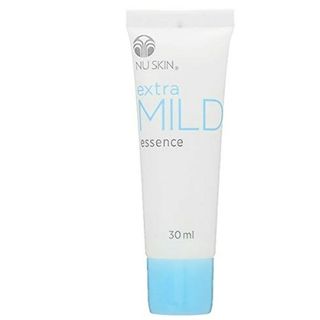 ニュースキン(NU SKIN)のまぁ様専用　ニュースキンエクストラマイルドエッセンスとエンハンサー(美容液)