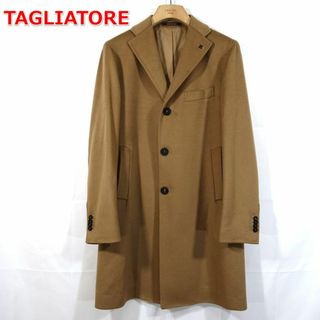 良品】タリアトーレ シングルコート FLASH TAGLIATORE | ochge.org