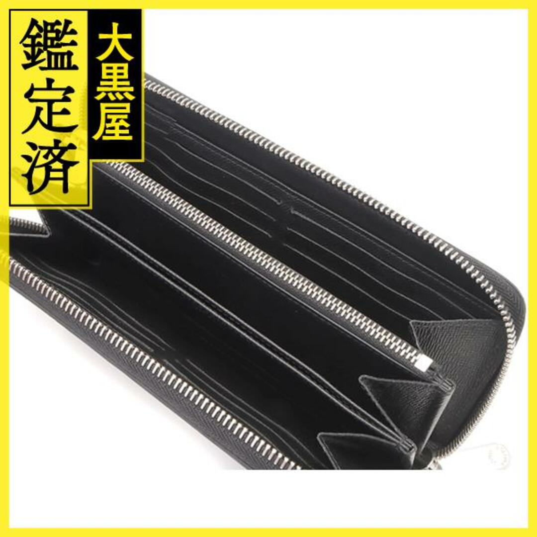 100%本物保証!100%本物保証!ルイヴィトン ジッピー・ウォレット
