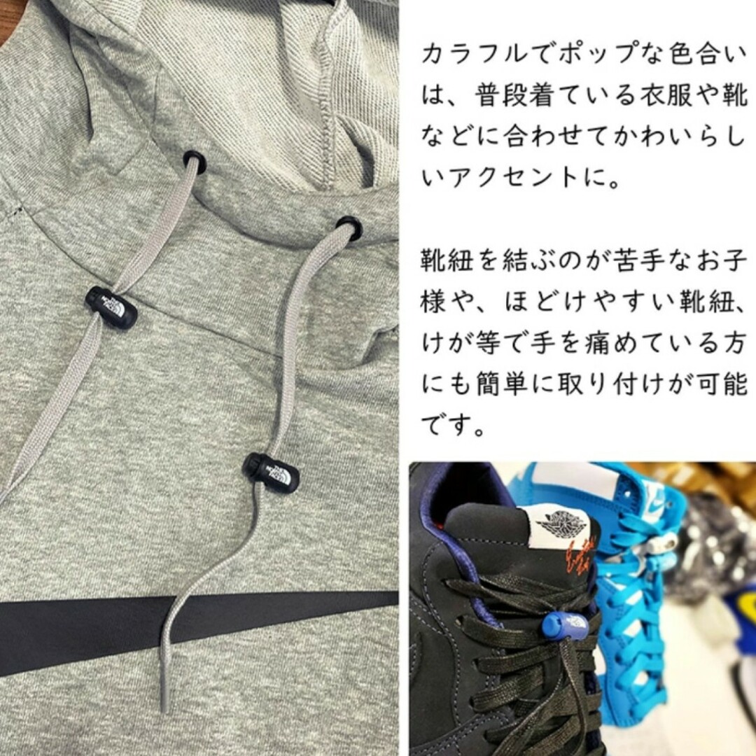 THE NORTH FACE(ザノースフェイス)のノースフェイス　コードロッカー　ザ・ノースフェイス THE NORTH FACE スポーツ/アウトドアのアウトドア(その他)の商品写真