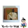 【中古】 サイボーグ009　ドラマアルバム～LOVE　STORIES～/ＣＤ/A