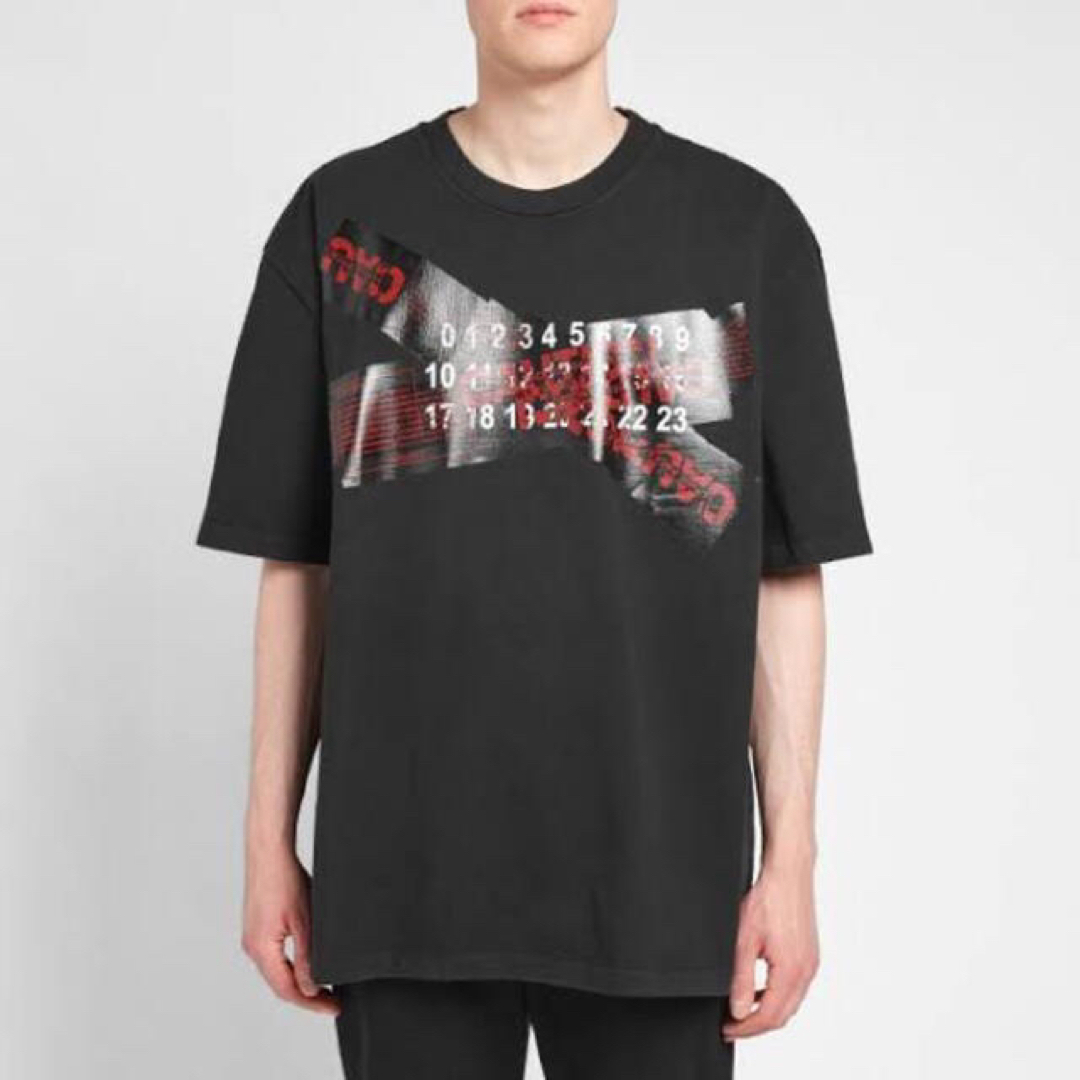 Maison Margiela(旧Maison Martin Margiela) - 国内正規新品 Maison Margiela(旧Maison Martin Margiela) - 国内正規新品