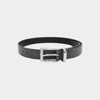 VUJADE EXCURSION LEATHER BELT ベルトの通販｜ラクマ