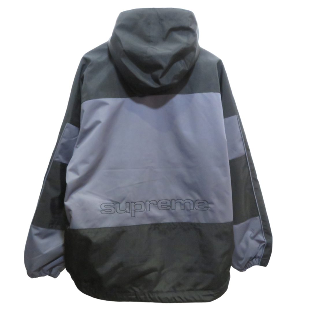 Supreme - SUPREME 23ss Umbro Hooded Anorak の通販 by UNION3 ラクマ