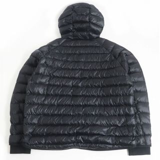 MONCLER - 極美品 21-22AW モンクレール ジーニアス 2 TAITO