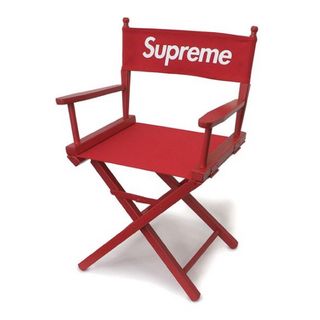 シュプリーム テーブル/チェアの通販 100点以上 | Supremeのスポーツ