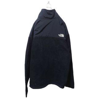 THE NORTH FACE】 フリース デナリジャケット A-1026 | www.mulgruvis.com