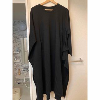 ヨウジヤマモト ロング ニット/セーター(メンズ)の通販 41点 | Yohji