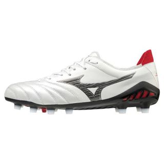 ミズノ(MIZUNO)のMIZUNO モレリアネオ3 26.5cm(サッカー)