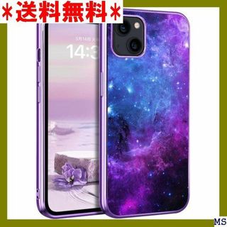 １ GUAGUA iPhone13 ケース アイフォン 1 6.1インチ 370(モバイルケース/カバー)