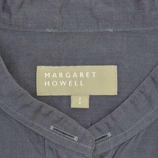 MARGARET HOWELL - 【MARGARETHOWELL】578-8153002 ...