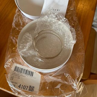 アメリヴィンテージ コーデ ブレスレット/バングルの通販 点