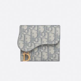 ディオール(Christian Dior) 折り財布(メンズ)の通販 89点