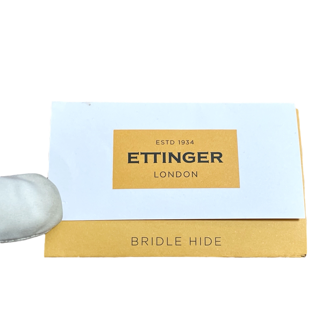 ETTINGER - 【新品未使用】エッティンガー ETTINGER キーケース 6連の