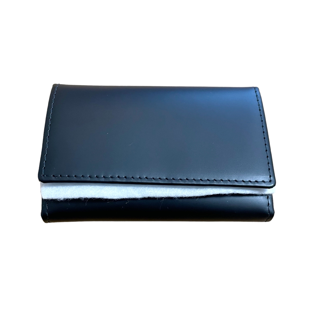 ETTINGER - 【新品未使用】エッティンガー ETTINGER キーケース 6連の