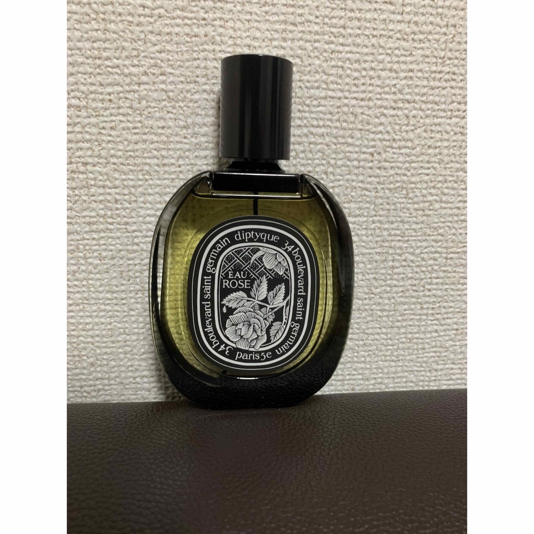 diptyque DOSON オードパルファン　75ml 10ml セット