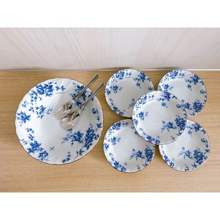 ユミカツラ 食器の通販 200点以上 | YUMI KATSURAのインテリア/住まい