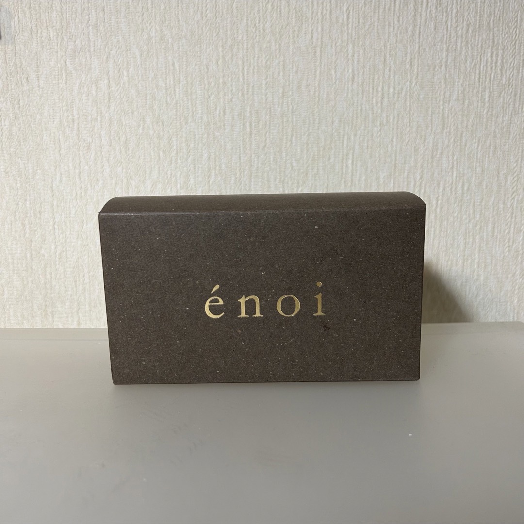 enoi インク10色セット　新品未使用 - 2