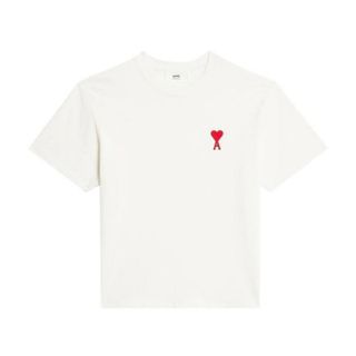 AmiParis Tシャツセット(Tシャツ/カットソー(半袖/袖なし))