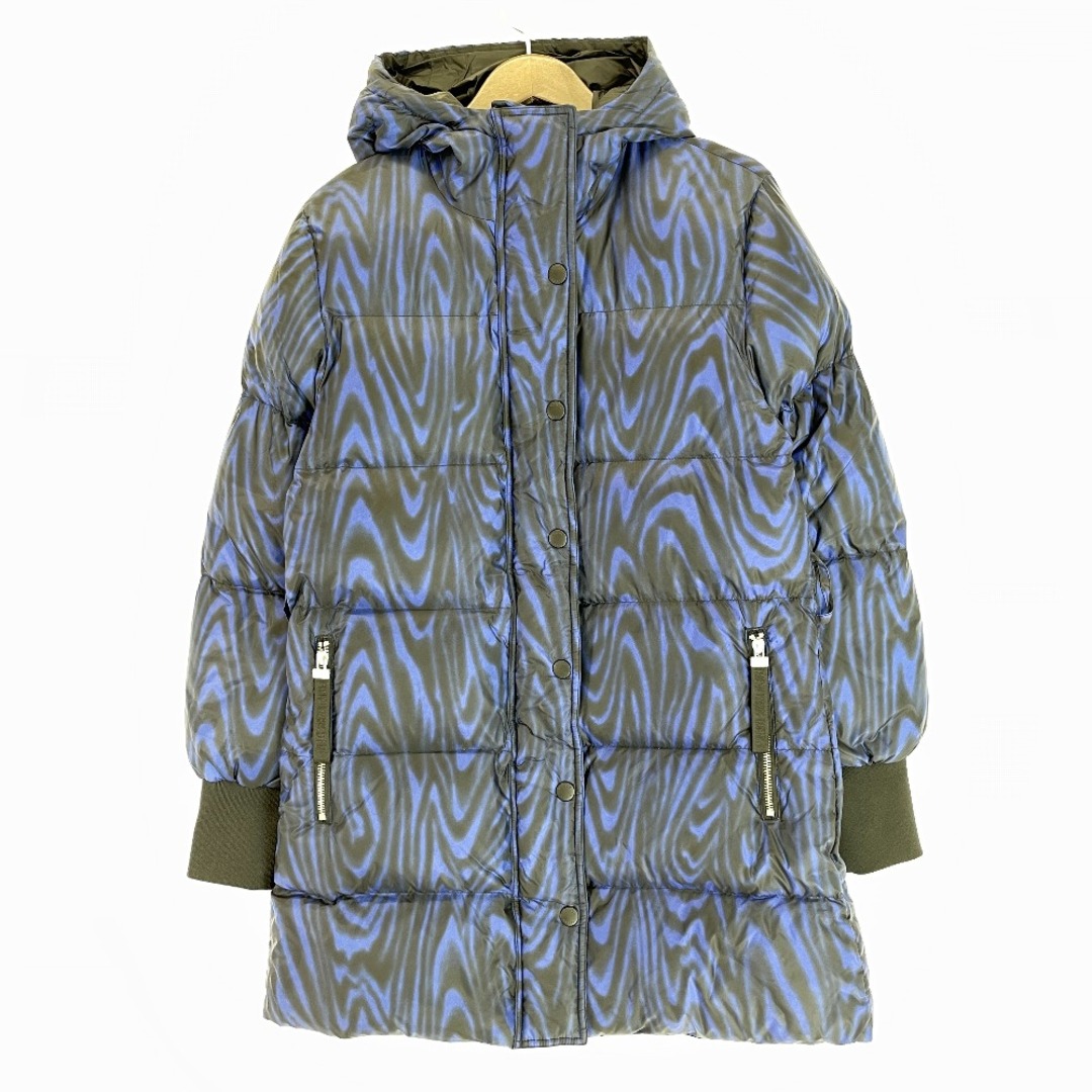 ケンゾー コート S-bydowpharmacy.com