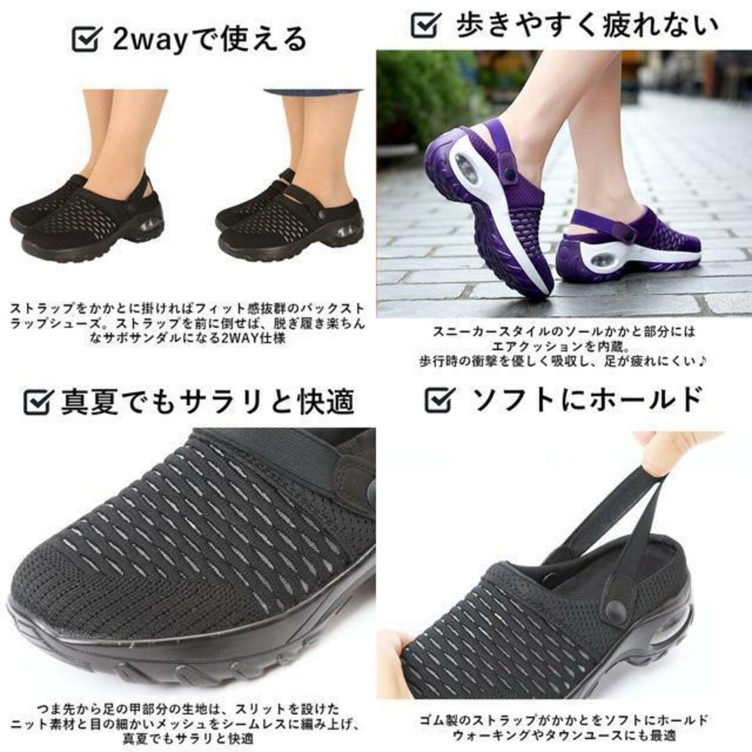 【並行輸入】サンダル ksandal077 レディースの靴/シューズ(サンダル)の商品写真