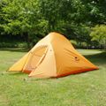 美品 ネイチャーハイク Naturehike Cloud Up 2 クラウドアッ